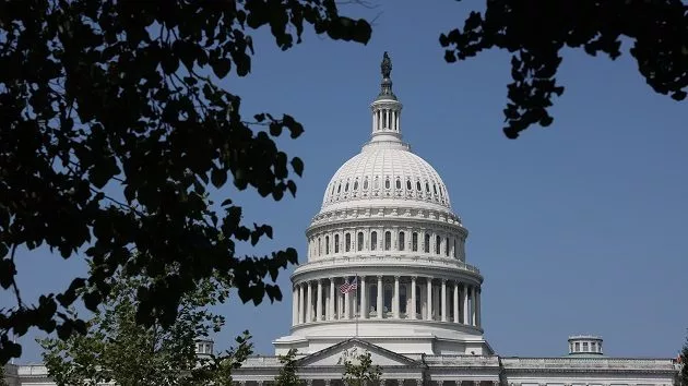 g_capitol_062425403073