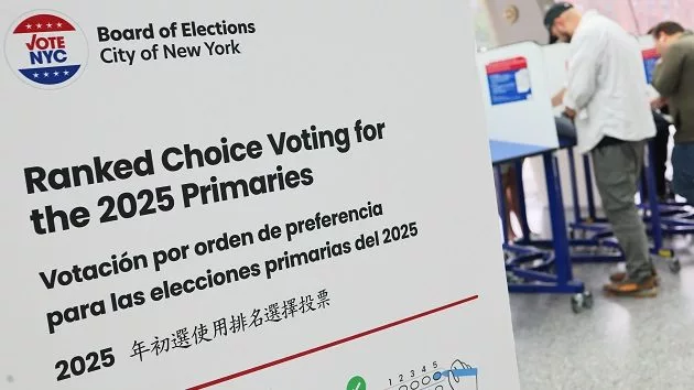 g_nycmayor_062425381426