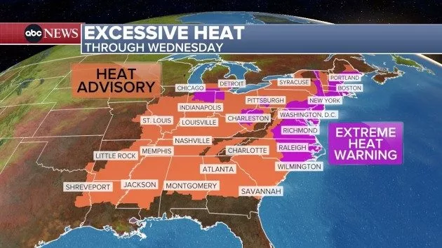 news_weather_062425145003
