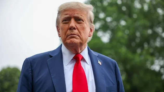 getty_trump2220313126337899