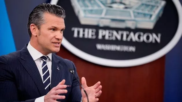 getty_petehegseth_062425756562