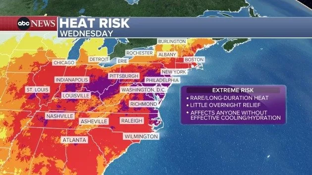 news_weather_062525183982