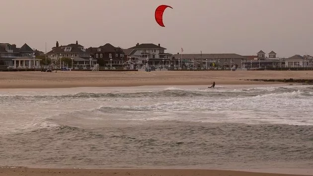 g_jerseyshore_062525489807