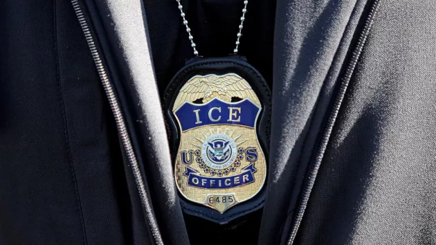 news_iceagent_6252516188