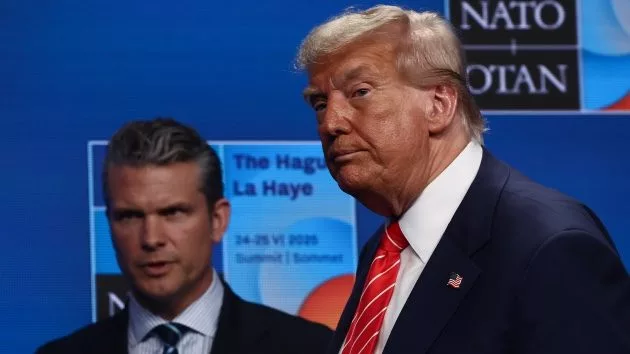 getty_trumphegseth_062625218490