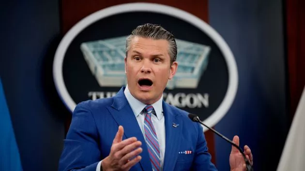 getty_pete-hegseth-8-gty-gmh-250626_1750944290900_hpmain903996