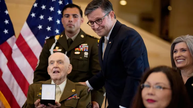 news_congressionalgoldmedal_62625511582