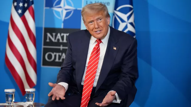 getty_donaldtrump_62625461700