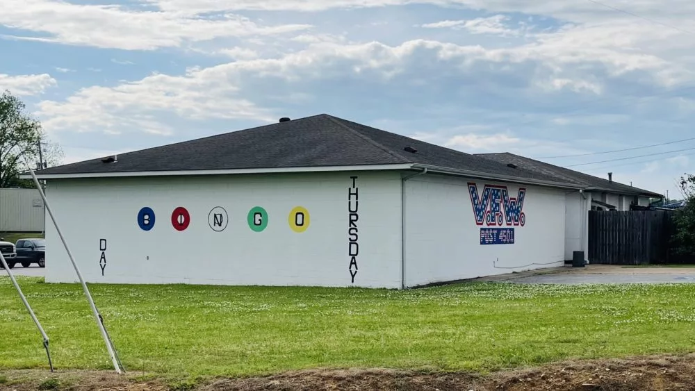 vfw-1000x563957228-1