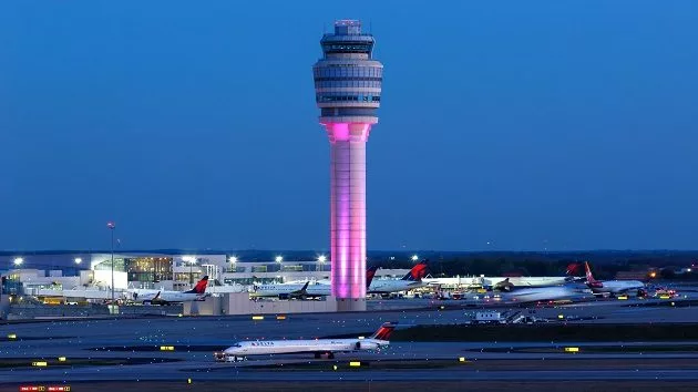 getty_062825_atlantaairportstock594829