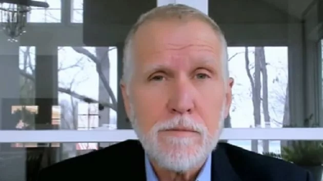 062925_abcnews_thomtillis57660