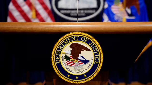 getty_doj_63025722428