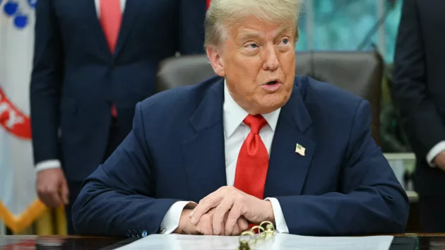news_donaldtrump_63025817271