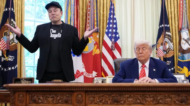 getty_donaldtrumpelonmusk_63025217248