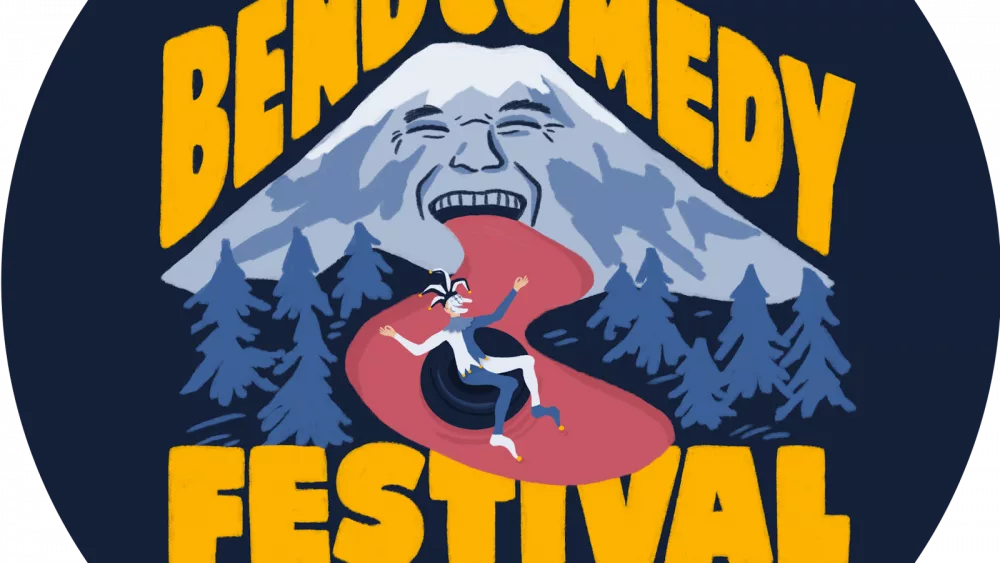 bendcomedyfestlogo252904