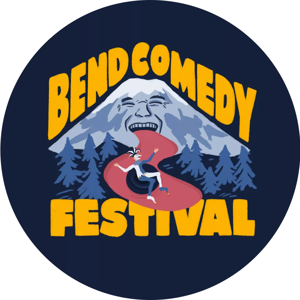 bendcomedyfestlogo252904
