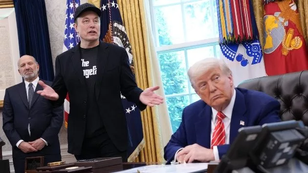 getty_trumpmusk_070125445188
