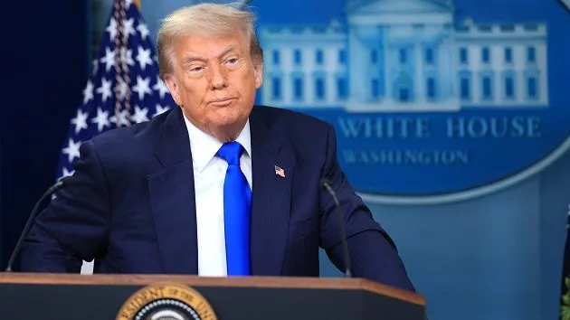g_trump_070125864732