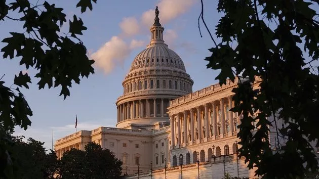 g_capitol_07012552947