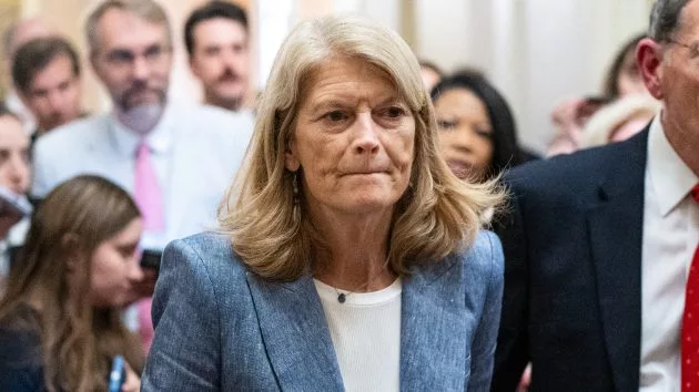 getty_murkowski2222316401697298