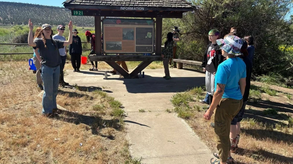 thinkwild_prineville928509