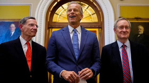 getty_senate-10-gty-gmh-250701_1751387999641_hpmain840302