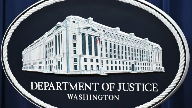 getty_doj_7125307695