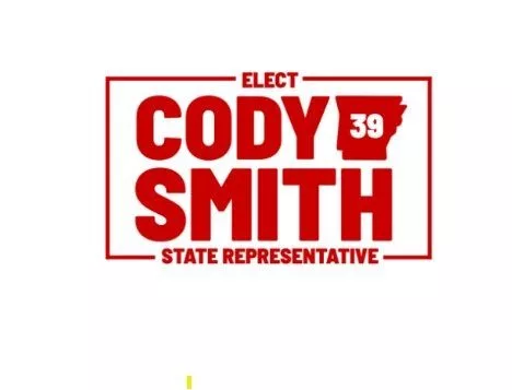 cody-smith-state-representative417694