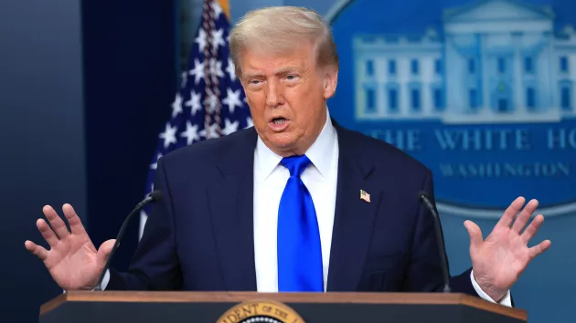 getty_trump_7125965907
