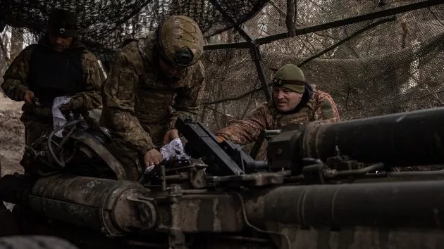 getty_ukraniansoldiers_070225148017