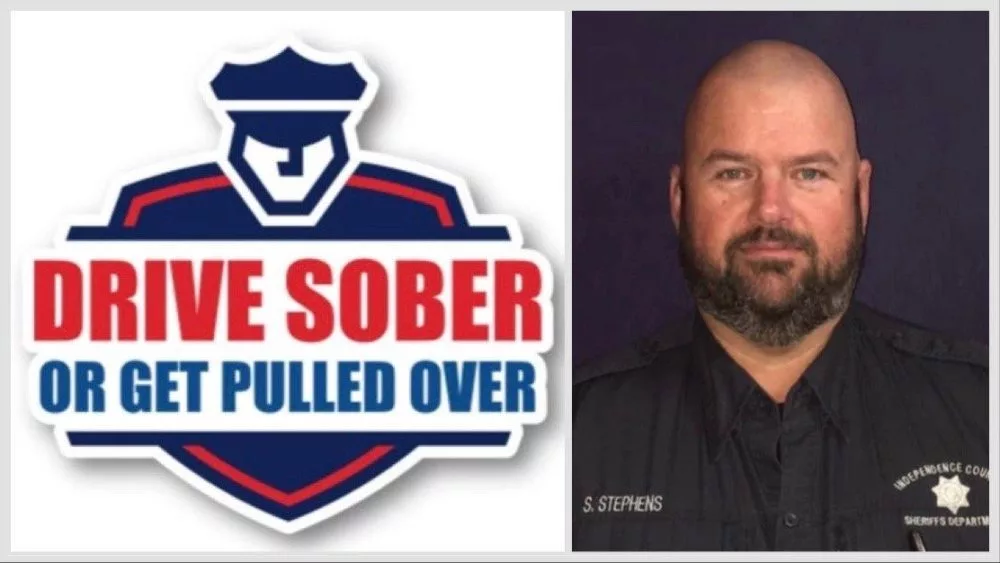 sober-stephens-1000x563508762-1