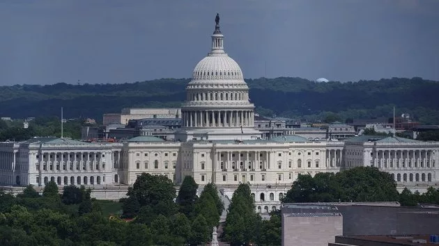 g_capitol_070225589805