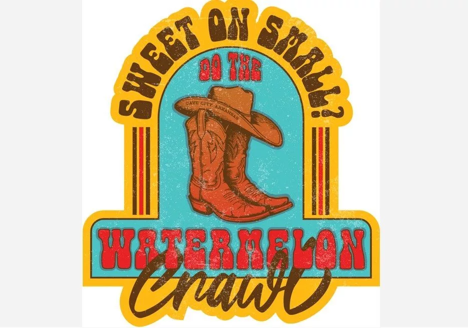 watermelon-crawl-ccacc974458