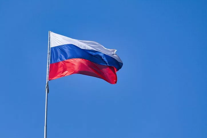gettyimages_russiaflag_121422748991
