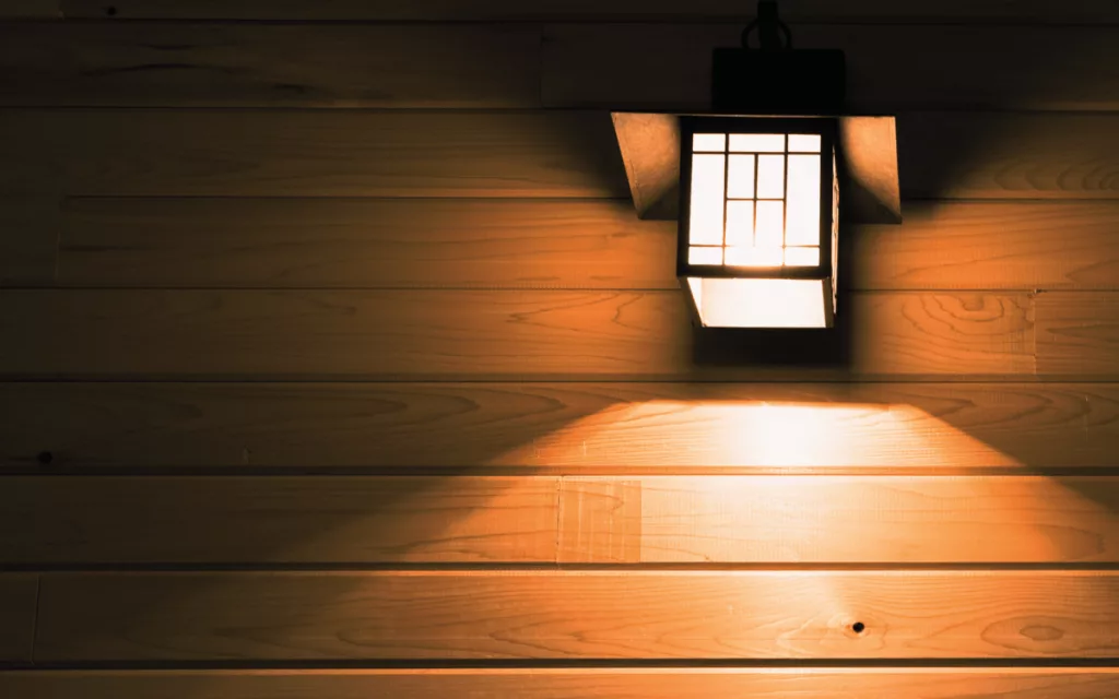 outdoor-lighting28977