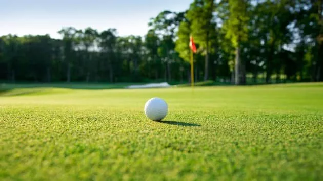 istock_052521_golf877905
