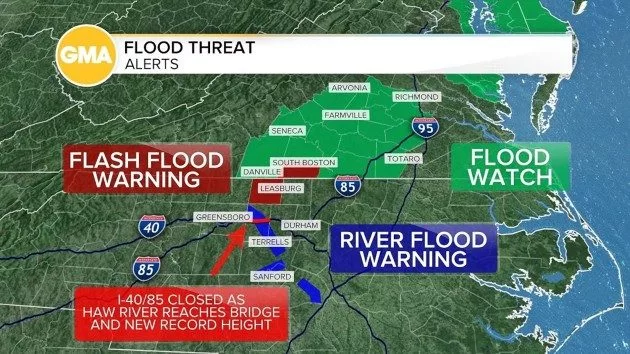 news_weather_070725694658