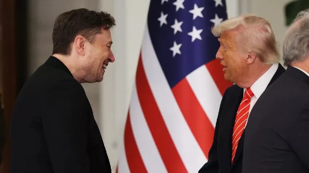 getty_musktrump_070725187652