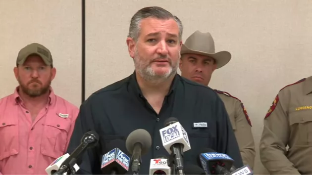 news_tedcruz_7725124467