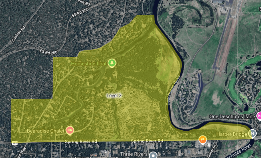 evac_zone_image_2123311