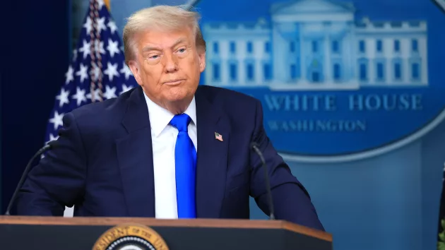 getty_donaldtrump_7825353091