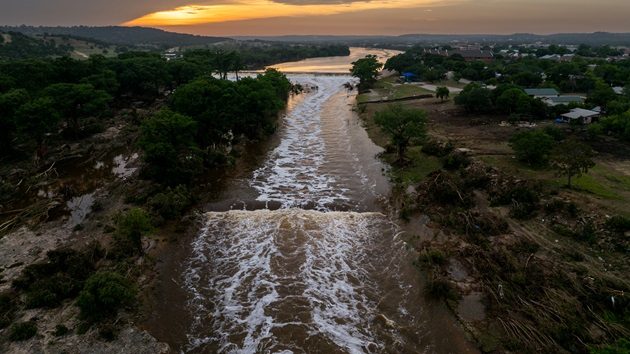 g_texasflood_070925934471