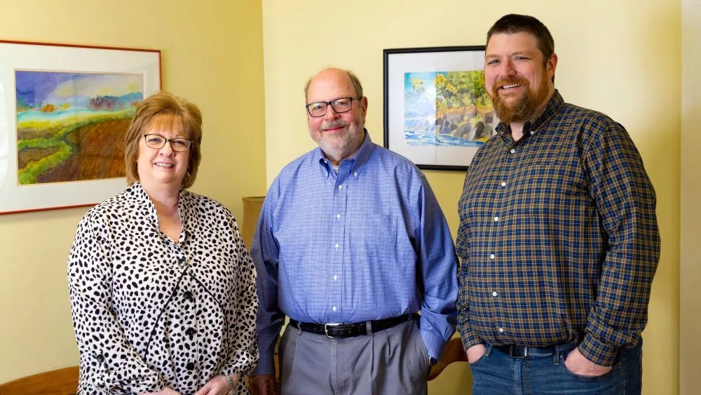 schaaf-financial-group-laura-sutton-charles-schaff-chuck-schaff-2-1000x563958104-1