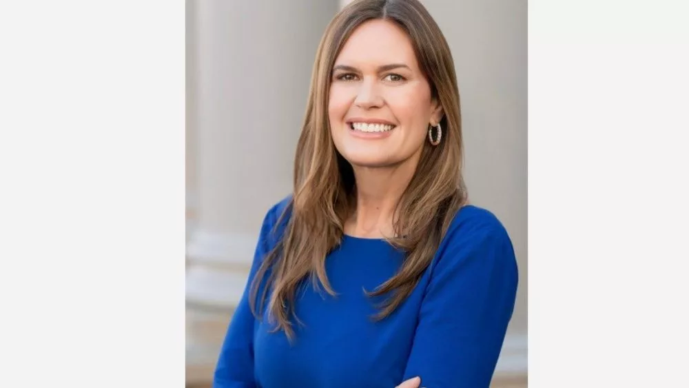 huckabee-sanders-via-governor-arkansas-gov-featured-2025-1000x563195217-1
