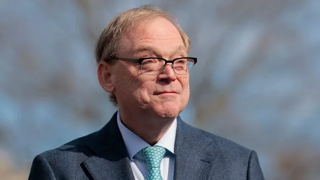 gettyimages_kevinhassett_071325971539