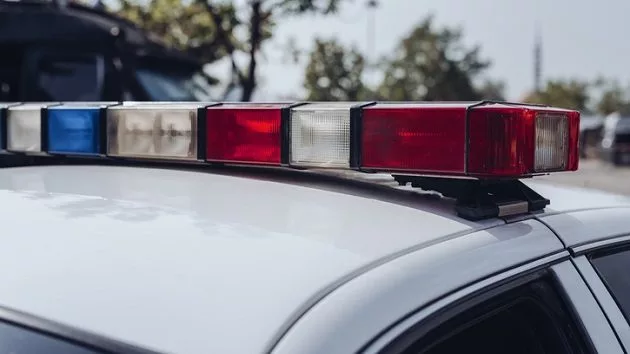 gettyimages_policelights_071325868527