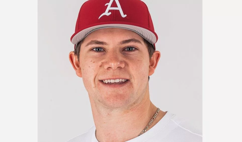 gage-wood-university-of-arkansas942644