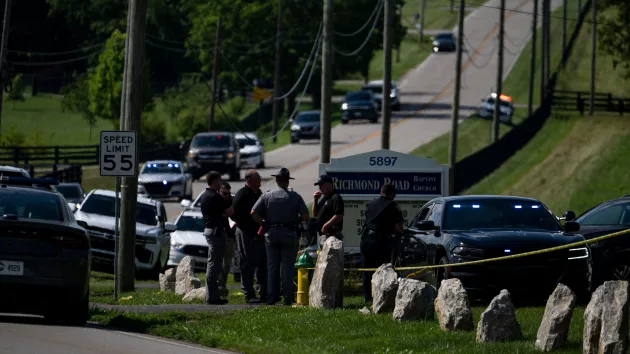 kentucky20shooting85236