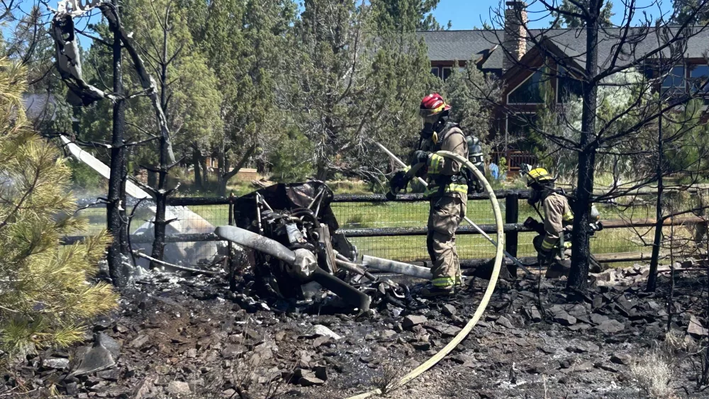 plane_crash663403