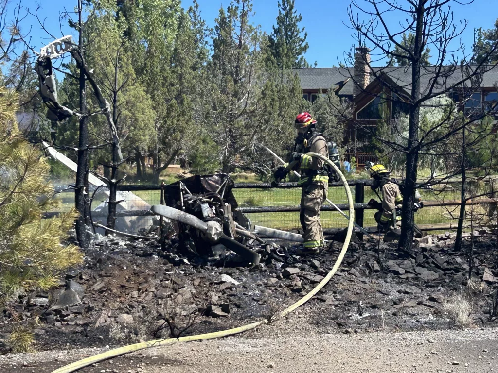 plane_crash663403
